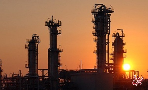 شرکت نفتی اسپانیایی: تحریم‌های آمریکا به خودش مربوط است/ به فعالیت‌ها در ایران ادامه می‌دهیم