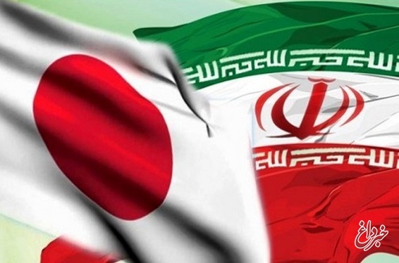 سفیر ایران با معاون دبیرکل حزب لیبرال دموکرات ژاپن دیدار کرد