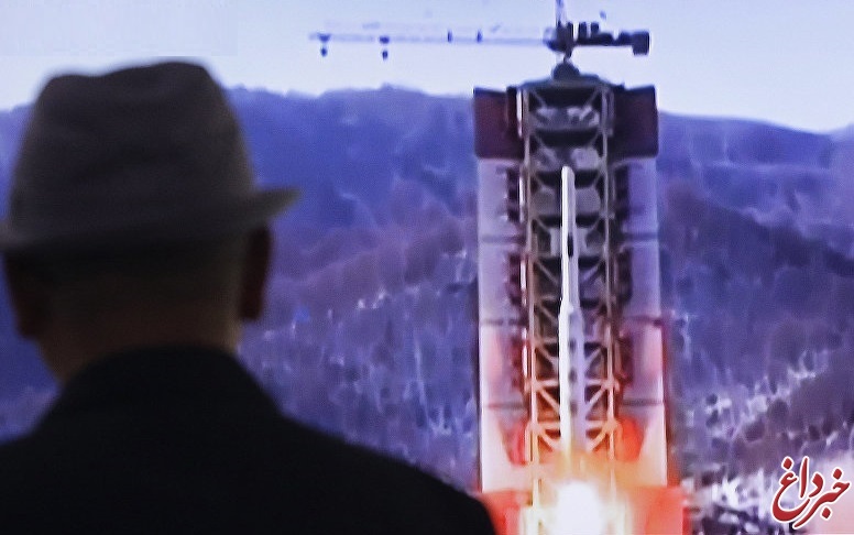 آژانس انرژی اتمی: نشانه‌ای از توقف فعالیت‌های هسته‌ای کره شمالی وجود ندارد