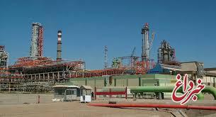 افزایش ۴۸ درصدی واردات نفت خام هند از ایران باوجود تحریم‌های آمریکا