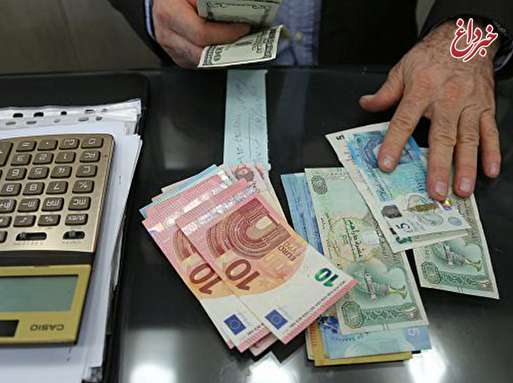 فوری/ دلار در بازار غیررسمی تهران به ١٢ هزار و ٤٠٠ تومان رسید / سکه به کانال ۳ میلیون تومانی بازگشت