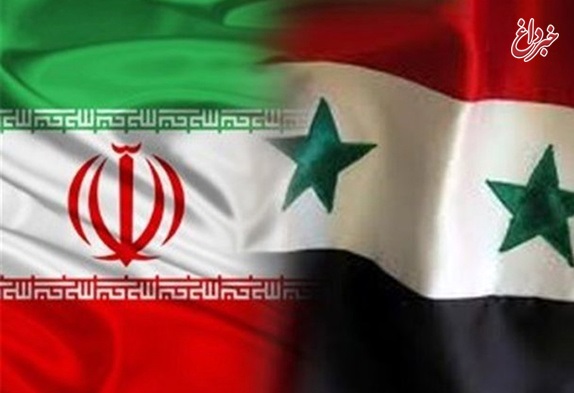 دولت عراق از تهدید کنسولگری ایران در بصره خبر داشت/ احتمال کاهش زوار ایرانی در مراسم اربعین