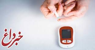 راه‌های طبیعی بالابردن حساسیت سلول‌های بدن به انسولین برای درمان دیابت نوع ۲