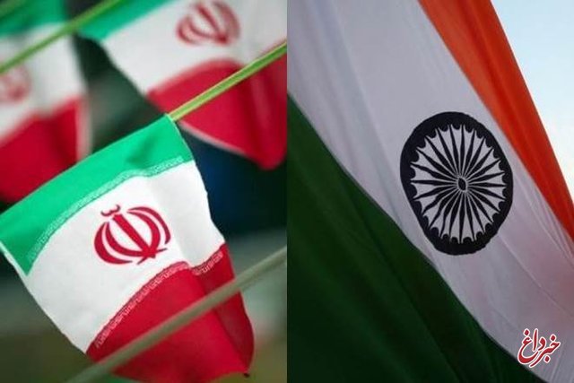 تهدید آمریکا علیه همکاری هند در بندر چابهار ایران
