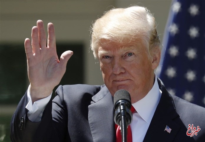 نیویورک‌تایمز: کاخ سفید، دستور کار جلسه شورای امنیت به ریاست ترامپ را از تمرکز صرف بر ایران تغییر داد