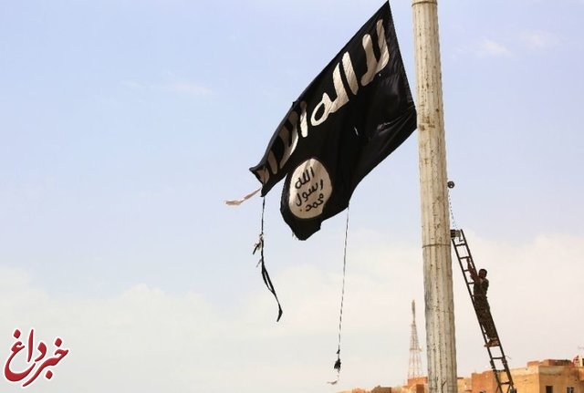 اربیل: داعش فعالیت‌های خود را در مناطق مورد مناقشه از سر گرفته است