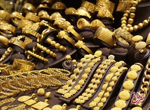 رییس کمیسیون طلا و جواهر: بازار طلا و سکه از فردا به مدت یک هفته تعطیل است/ حباب سکه امامی به ۷۵۰ هزار تومان رسیده است