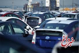 خودروها در ایران هر100کیلومتر 7.8لیتر سوخت مصرف می کنند،در دنیا 4.8لیتر