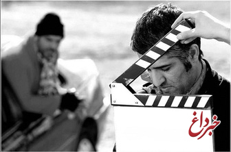 پژمان جمشیدی با ۳ فیلم در جشنواره فجر