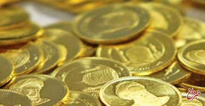 رییس اتحادیه طلا و جواهر: سایت‌های فروش طلا و سکه مجوز ندارند؛ اینترنتی نخرید!