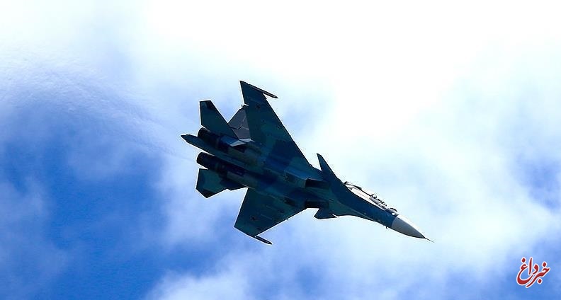 اسرائیل: سوریه، تهران و حزب الله لبنان مسئول سرنگونی هواپیمای روسی هستند!