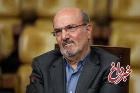 محمدرضا بادامچی: می‌خواهند با تضعیف روحانی پای افراد دیگری را وسط بکشند/ تحقیق و تفحص در کلیه امور مملکت به جایی نرسیده است/ سوال از رئیس‌جمهور خواست اصلاح‌طلبان نیست