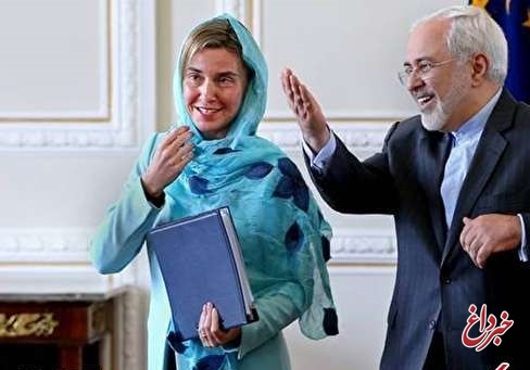یک خبر خوب و یک خبر بد برای تهران در یک روز / اروپا همچنان پشت ایران می‌ایستد؟