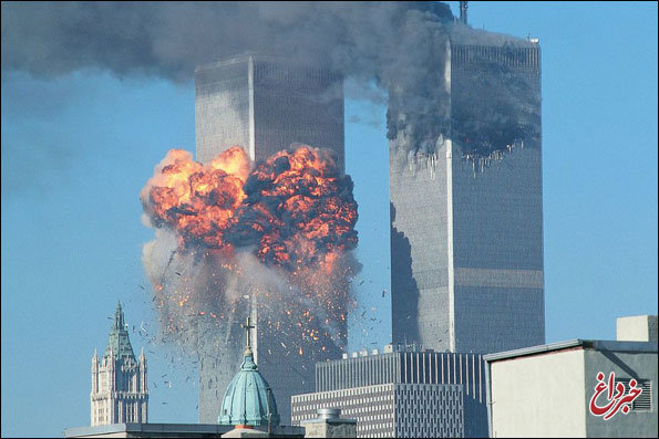 قاضی پرونده ۵ متهم حملات تروریستی ۱۱ سپتامبر بازنشسته شد
