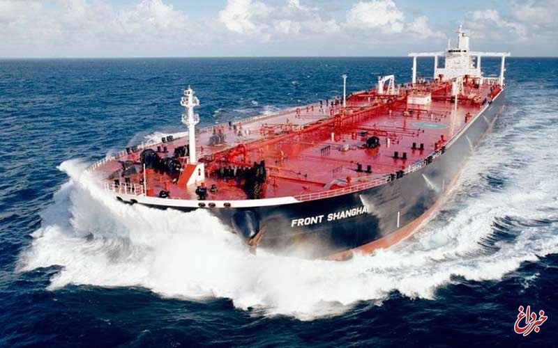 وزارت نفت: کره جنوبی واردات نفت از ایران را بطور کامل متوقف کرد