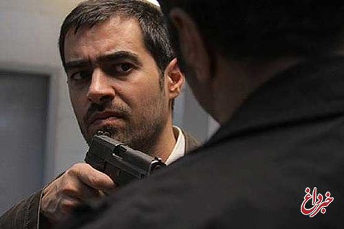 شهاب حسینی، کوتیار و ... در آخر هفته تلویزیون