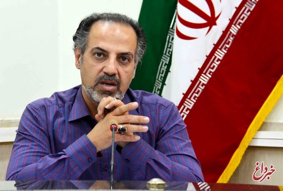 حکم دادگاه لاهه، قدرت چانه‌زنی ایران برای حفظ برجام را افزایش می‌دهد