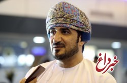 اعلام آمادگی عمانی ها برای حضور در نمایشگاه کیش اینوکس 2018