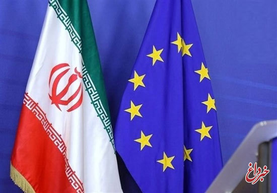 فلاحت‌پیشه: درخواست جدید اتحادیه اروپا برای بازگشایی دفتر در تهران