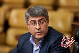 نماینده تهران: از وزیر ارتباطات می خواهیم شماره تهدیدکنندگان را افشا کند