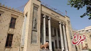 تعیین تکلیف 218 مورد از املاک مازاد بانک ملی ایران در شش ماه ابتدای امسال