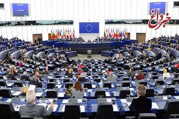 رئیس کمیته حقوق بشر پارلمان اروپا: در صورت تایید دخالت ریاض در مرگ خاشقجی، فروش سلاح به عربستان متوقف شود