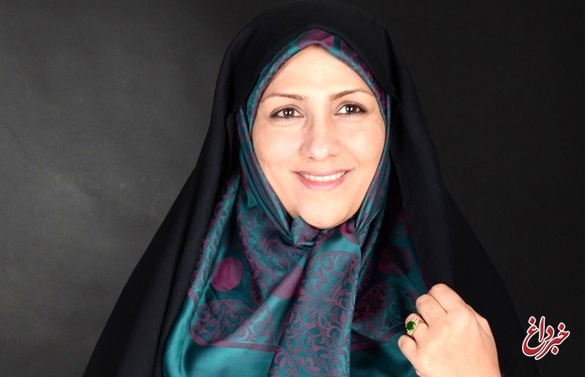 فراکسیون زنان در نامه‌ای به روحانی خواستار معرفی حداقل یک وزیر زن شد + متن نامه