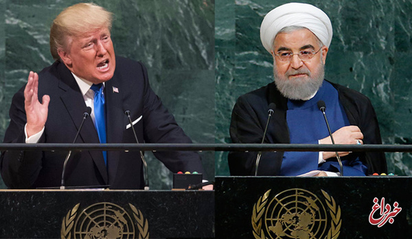 ترامپ چگونه می‌تواند «توافقی بهتر» با ایران امضا کند؟