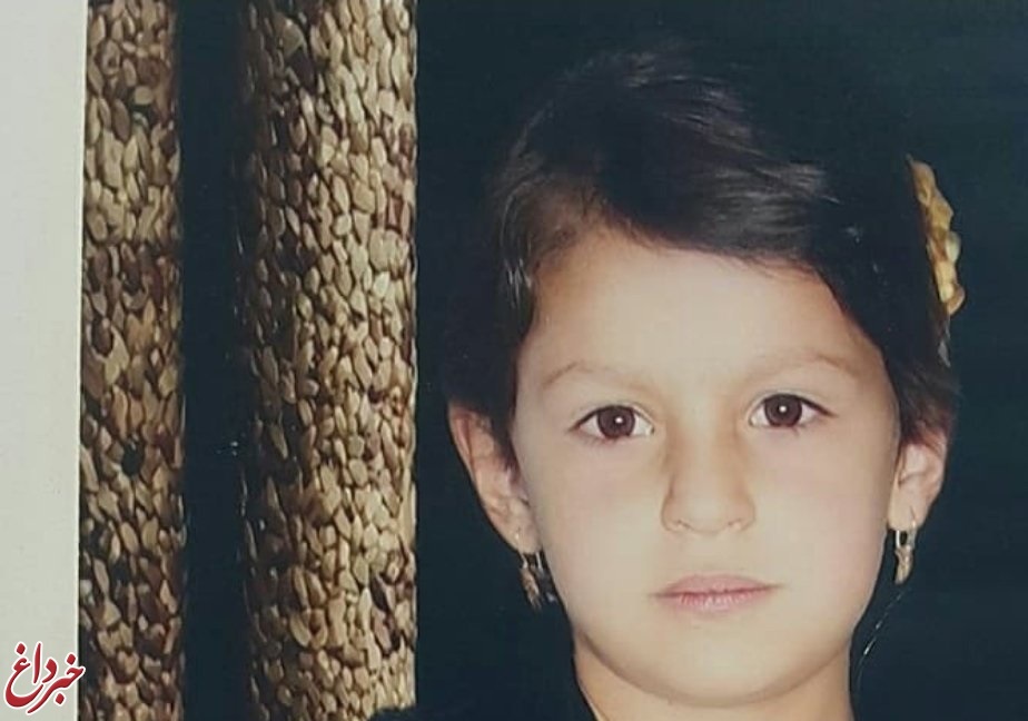 دادستان عمومی و انقلاب کردستان: تحقیقات در مورد علت مرگ دختر دانش آموز ادامه دارد/ علت مرگ هنوز مشخص نشده است