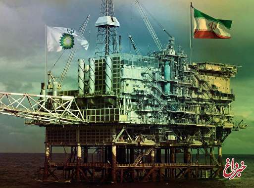 اولین چشم پوشی آمریکا از تحریم نفتی ایران / ترامپ یک گام عقب نشست