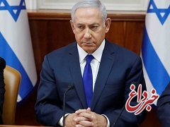 چرا نتانیاهو ایران را تهدید می‌کند و چرا تهدیداتش را عملی نمی‌کند؟
