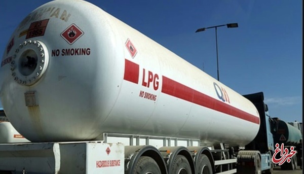 کشف بیش از ۲۶۵ هزار لیتر سوخت قاچاق از کامیون‌های عراقی