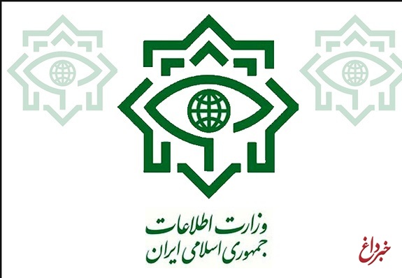 دستگیری یک تیم تروریستی تجزیه‏ طلب در کرمانشاه