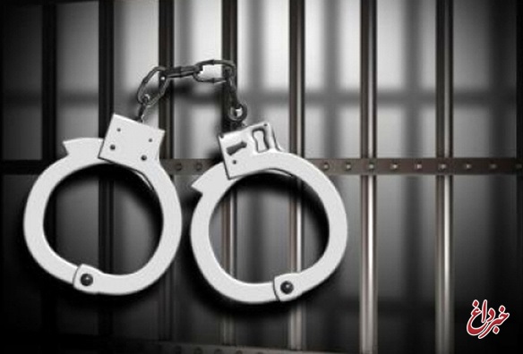 ۴ نفر از سرکرده‌های باندهای بین‌المللی قاچاق مواد مخدر در جنوب کرمان دستگیر شدند