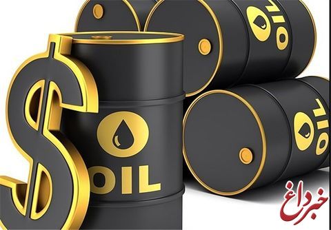 عرضه نفت خام در بورس قطعی شد / عرضه یک میلیون بشکه تا پایان مهر