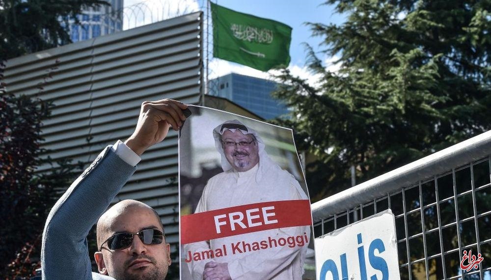 بی‎رحمی بن سلمان در سرکوب منتقدان| گاردین: جهان دیگر نمی‌تواند نقض حقوق بشر در عربستان را نادیده گیرد