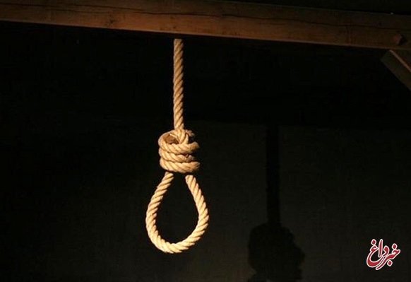 حکم اعدام سارقان طلافروشی یاسوج صادر شد