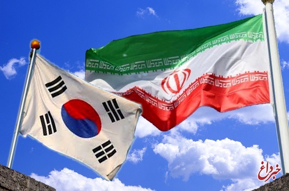 شرکت‌های کره‌ای در ایران می‌مانند/ دو پیشنهاد گسترش تعاملات اقتصادی