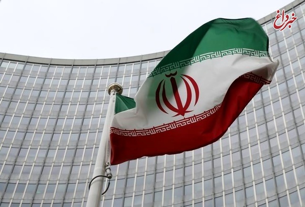 ایران در بازسازی و ایجاد صلح و ثبات در کنار سوریه خواهد ایستاد