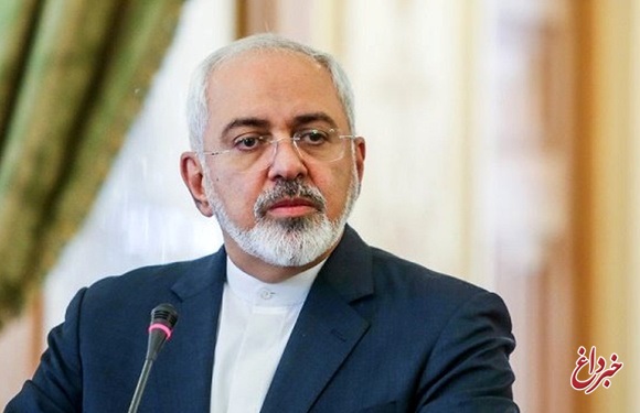 دشمنی رژیم قانون‌شکن آمریکا علیه ایرانی‌ها با اعتیاد به تحریم‌ها تشدید شده است