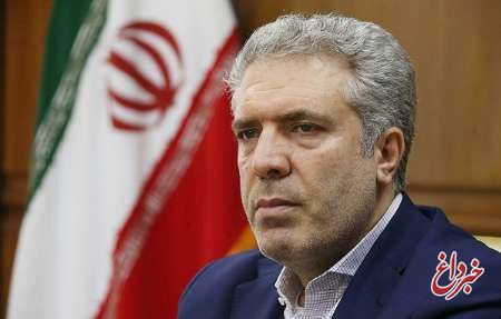 رئیس سازمان میراث‌فرهنگی به اصفهان سفر می‌کند