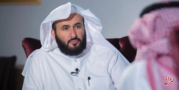 وزیر دادگستری عربستان: خاشقچی در خاک ما کشته شد