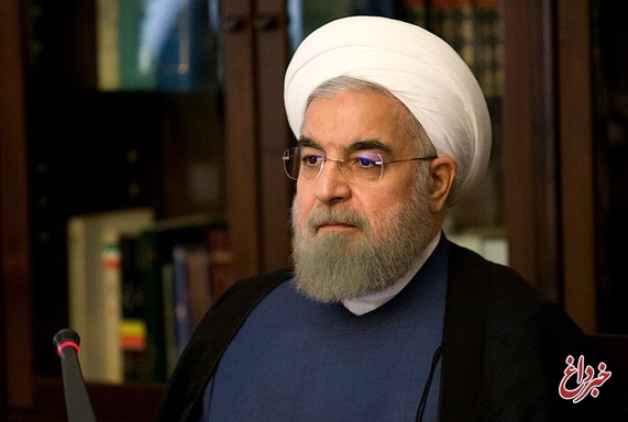 ایران علاقه‌مند به گسترش روابط خود با نهادهای پولی جهان است/ تاکید بر ضرورت حمایت نهادهای مالی بین‌المللی از تهران در برابر تحریم‌های غیرقانونی آمریکا