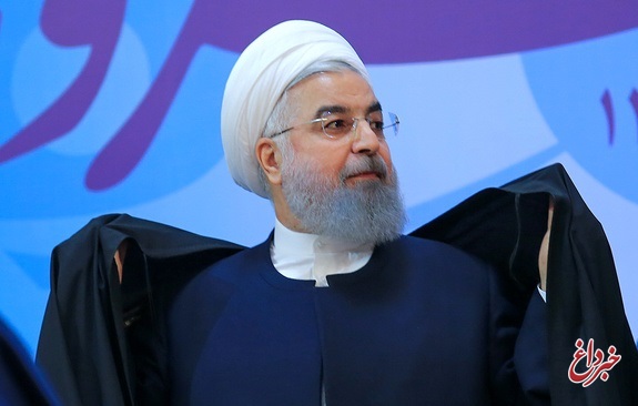 برنامه‌ آخرین روز حضور روحانی در نیویورک اعلام شد/ رئیس‌جمهور امشب عازم تهران می‌شود