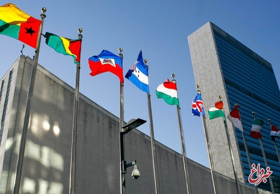 سران چه کشورهایی در جلسه شورای امنیت حضور دارند؟