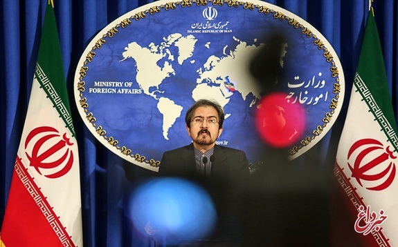مقام‌های آمریکایی از عملی شدن رویای انزوای ایران ناامید شده‌اند