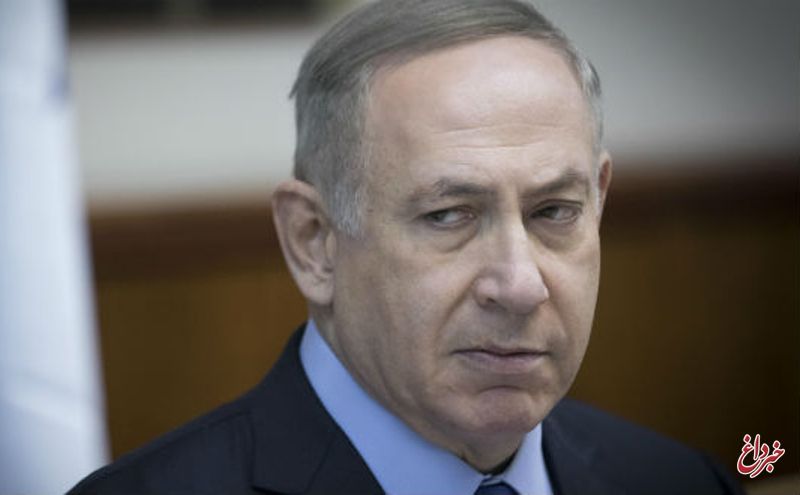 نتانیاهو: آژانس با گذشت ۶ هفته، پاسخی به درخواست ما درباره ایران نداده