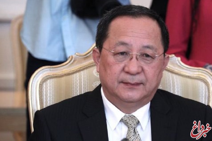 پیونگ یانگ خلع سلاح هسته ای یک جانبه را نمی پذیرد
