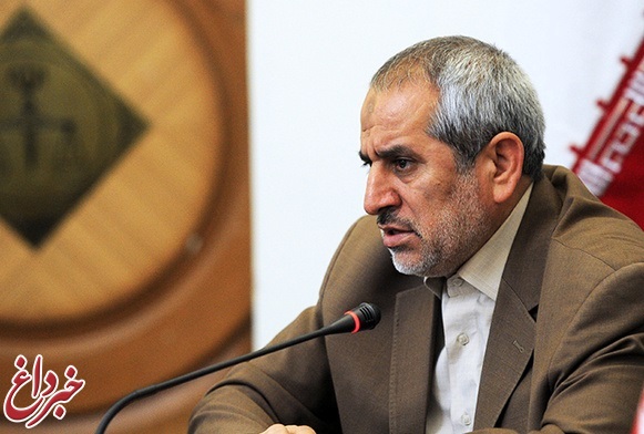 دادستان تهران: دستگیری ۵۳ متهم ارزی در ۱۰ روز گذشته/ وضعیت پرونده‌های مربوط به پیش فروش خودرو/ افزایش تعداد شکات پرونده‌ی سکه ثامن