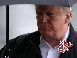 ایران و ترامپ؛ کدام یک بر دیگری غلبه خواهند کرد؟
